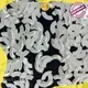 Jpstrass korean where to buy flat back pearls supplier for clothes 1
