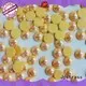 korean 5mm flat back pearls garment business for ballroom 1