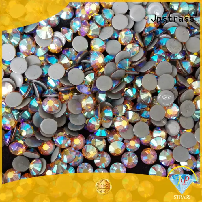 Jpstrass bulk purchase wholesale rhinestones supplier for online 1