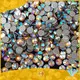 Jpstrass bulk purchase wholesale rhinestones supplier for online 1