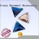 Jpstrass bulk rhinestone jewelry sets manufacturer for ballroom 1