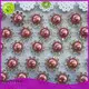 Jpstrass banding iron on hotfix rhinestones manufacturer for dress 1