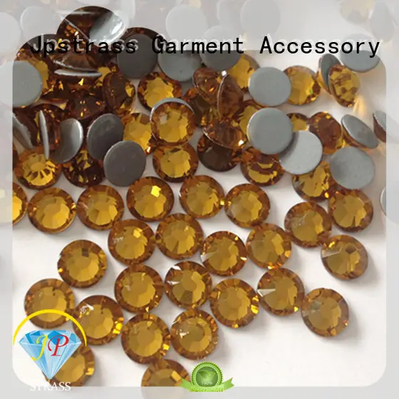 bulk strass hotfix crystal supplier for ballroom 1