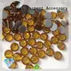 bulk strass hotfix crystal supplier for ballroom 1