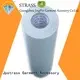 wholesale hot fix tape rhinestone vendor for online 1