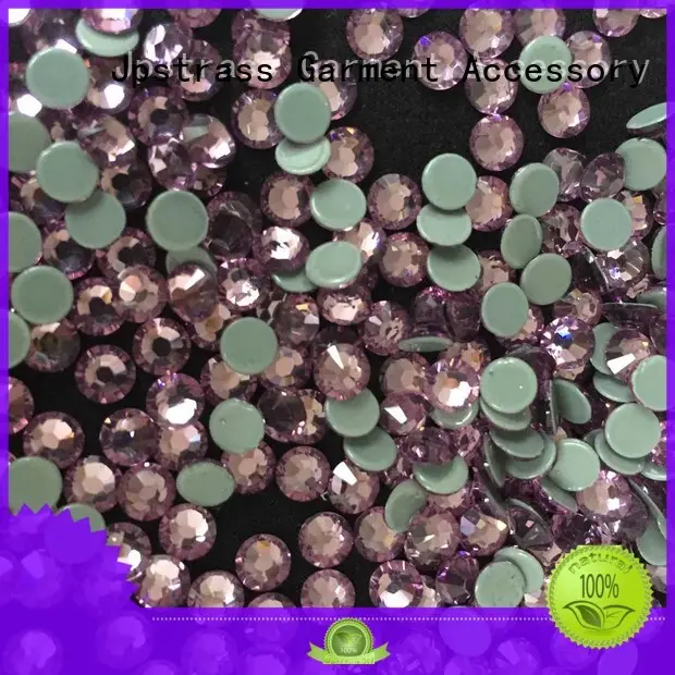 bluk rhinestone manufacturer cheerleading vendor for sale 1