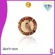 bulk purchase rhinestones online art manufacturer for online 1