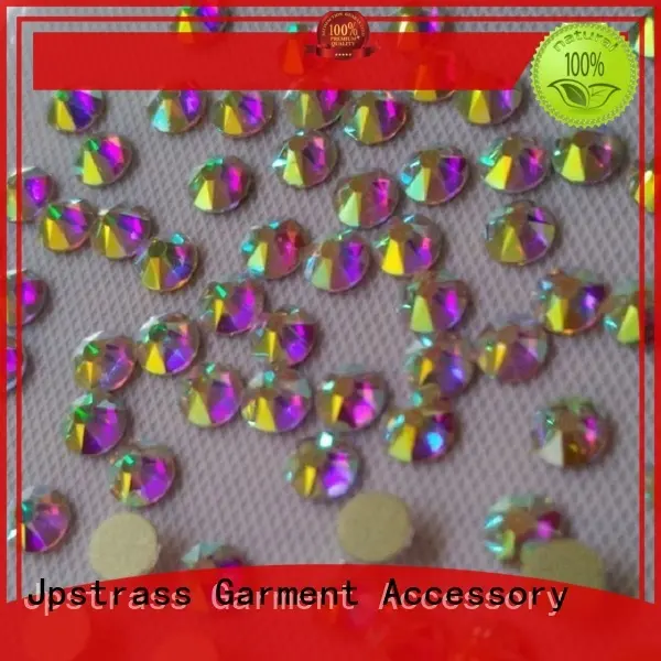 bulk purchase red rhinestones size vendor for online 1