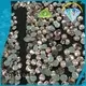 Jpstrass wholesale hot fix stone manufacturer for clothing 1
