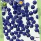 Jpstrass bulk purchase acrylic flatback rhinestones vendor for online 1