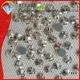 bulk hotfix rhinestones wholesale popular on sale for clothes 1