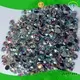 Jpstrass bulk buy hot fix stone on sale for dress 1