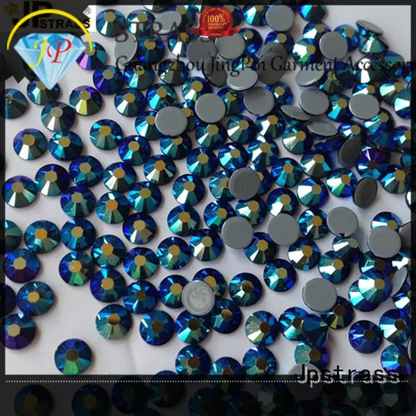 bulk buy hot fix crystals quality on sale for party 1