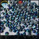 bulk buy hot fix crystals quality on sale for party 1