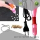 beauty best hot fix rhinestone applicator portable wholesale for ballroom 1
