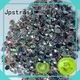Jpstrass bulk purchase hot fix rhinestone factory for ballroom 1