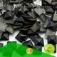 Jpstrass hot fix stone business for dress 1