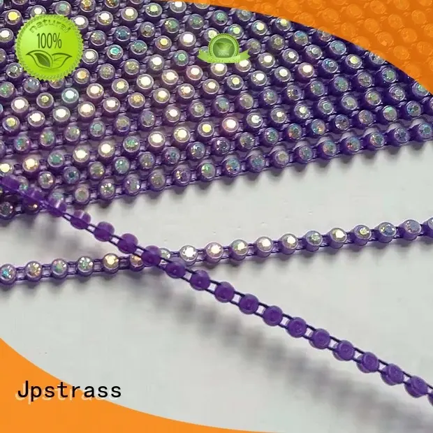 bulk buy silver rhinestone mesh colorful manufacturer for party 1