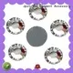 Jpstrass rhinestone buy hotfix rhinestones business for bags 1