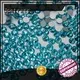 Jpstrass swa flatback rhinestones wholesale factory for sale 1
