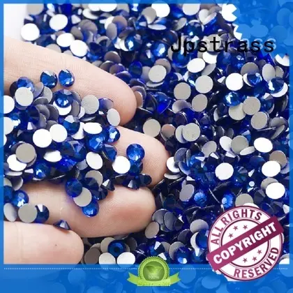 Jpstrass bulk buy rhinestones wholesale vendor for ballroom 1