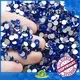 Jpstrass bulk buy rhinestones wholesale vendor for ballroom 1
