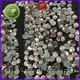 wholesale hotfix strass clothes on sale for dress 1