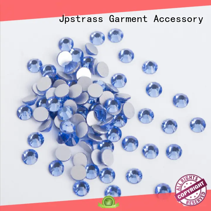 wholesale red rhinestones rhinestone factory for ballroom 1