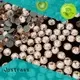 Jpstrass bulk buy hotfix rhinestones wholesale on sale for bags 1