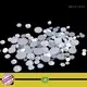 Jpstrass bulk purchase rhinestones online supplier for party 1