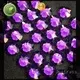 Jpstrass newly hotfix rhinestones supplier for bags 1