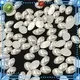 wholesale purple flat back pearls resin vendor for party 1