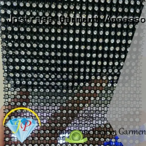 Jpstrass sale rhinestone roll series for sale 1