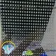 Jpstrass sale rhinestone roll series for sale 1