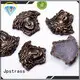 Jpstrass bulk hotfix metal studs supplier for party 1