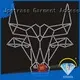 Jpstrass design bling iron on transfers for t shirts factory price for online 1