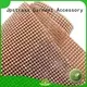 wholesale rhinestone hotfix wholesale clothes supplier for clothes 1