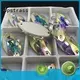 wholesale teardrop sew on rhinestones different business for online 1