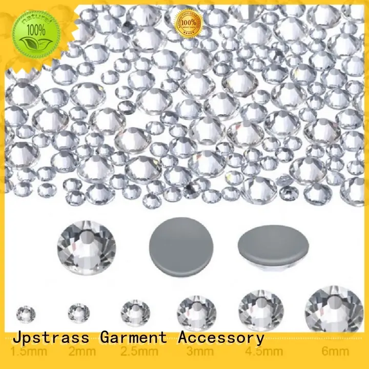 bulk purchase strass hotfix diy manufacturer for bags 1