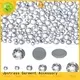 bulk purchase strass hotfix diy manufacturer for bags 1