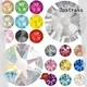Jpstrass swar rhinestone beads factory price for clothing 1