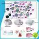 Jpstrass online hotfix rhinestones supplier for online 1