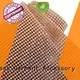 Jpstrass popular hot fix rhinestone mesh supplier for online 1