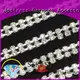 Jpstrass bulk purchase wholesale rhinestone chain yard supplier for ballroom 1