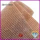 Jpstrass pieces 6mm rhinestone chain business for ballroom 1