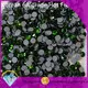 Jpstrass wholesale iron on rhinestones wholesale manufacturer for clothes 1