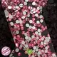 Jpstrass wholesale wholesale hotfix rhinestones suppliers manufacturer for party 1