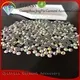 Jpstrass lead high quality rhinestones factory for party 1