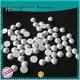 Jpstrass flat half pearl beads vendor for party 1