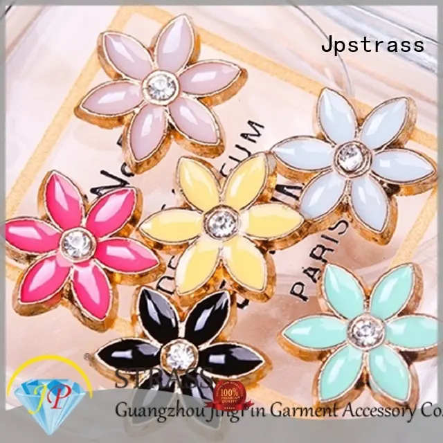 Jpstrass bulk purchase buy studs for clothing vendor for clothes 1